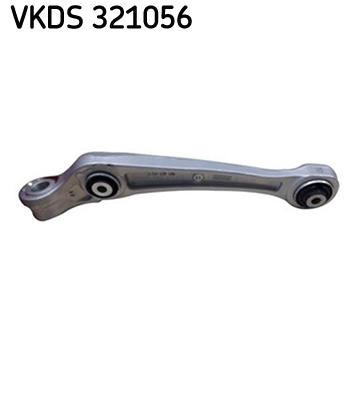 SKF Lengőkar VKDS321056_SKF